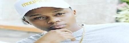 A-Reece