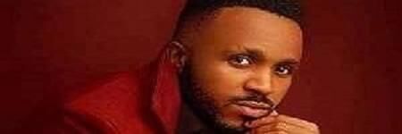 Humblesmith