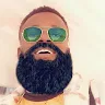 NmereGod