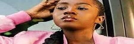 Cina Soul