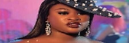 Sista Afia