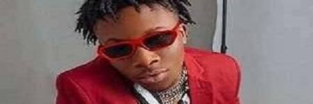 Oxlade