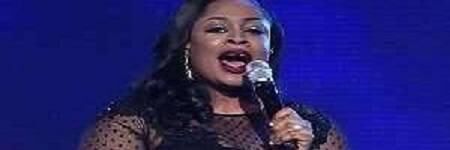 Sinach