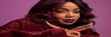 Shekhinah