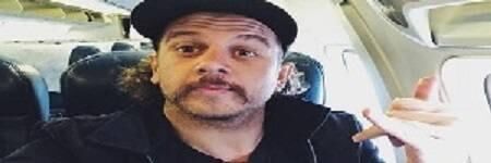 Jack Parow