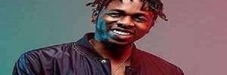 Runtown