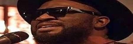Praiz