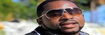 Olu Maintain