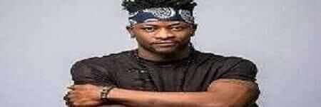 Selebobo