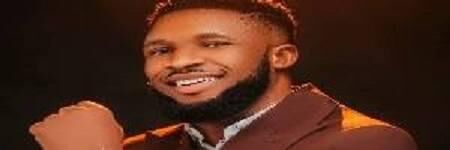 Ebuka Songs