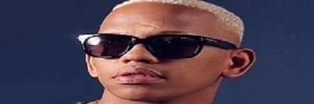 Da L.E.S