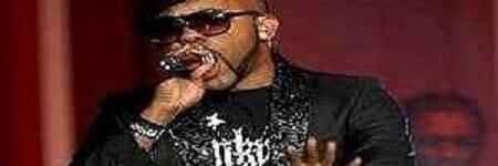 Banky W