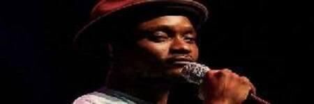 Brymo