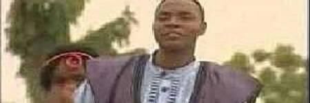 Obi Obidigbo