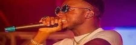 DJ Kaywise