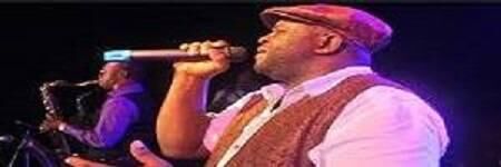 Buchi Atuonwu