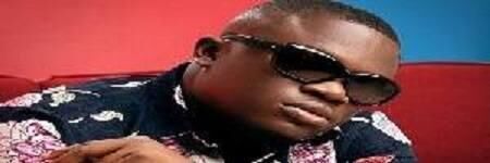 Kobby Salm