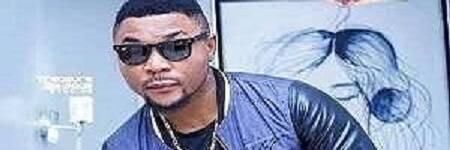 Oritse Femi
