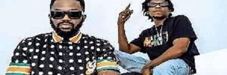 R2Bees