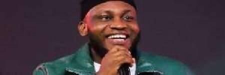 Prinx Emmanuel