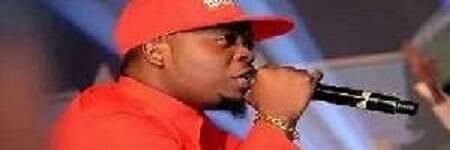 Olamide