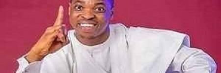 Woli Agba