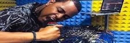 DJ Xclusive