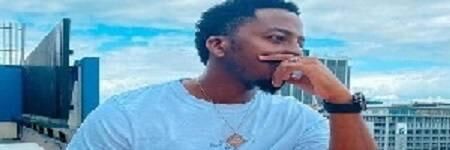 Mvzzle