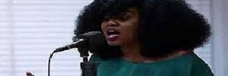 TY Bello