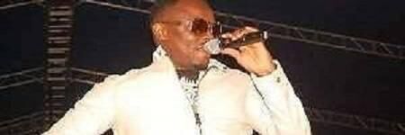Dr SID