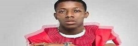 Small Doctor
