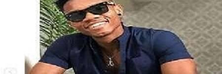 KiDi