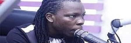 Ayigbe Edem