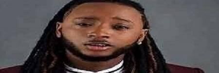Yung6ix