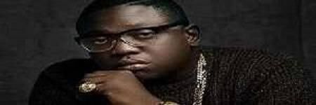 Illbliss