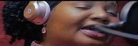 Chinyere Udoma
