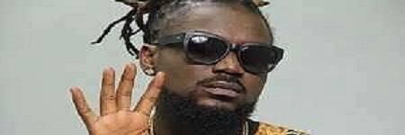 Samini