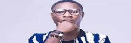 Akesse Brempong