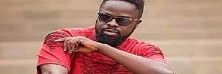 Ofori Amponsah