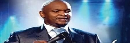 Kgotso