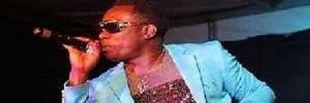 Duncan Mighty