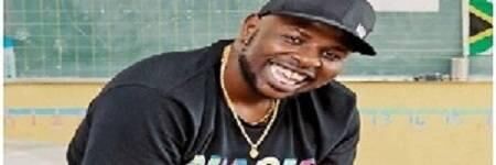 DJ Maphorisa