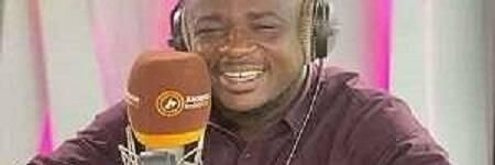 Perez Musik