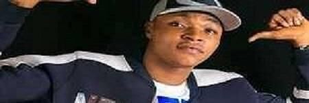 Leke Lee