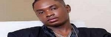 Lil Kesh