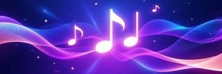 Music Blog