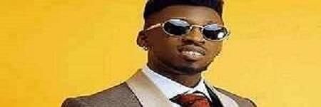 Orezi