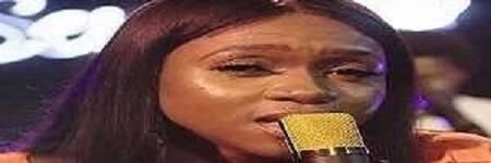 Waje