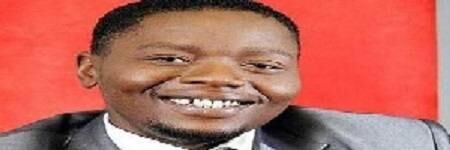 Sechaba