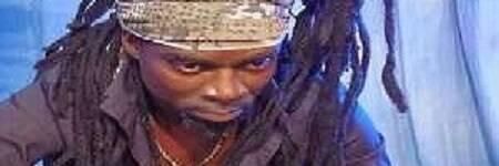Kojo Antwi